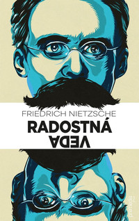 Radostná veda