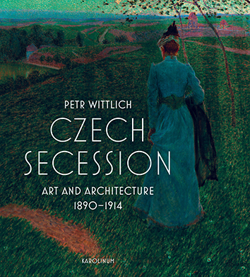 Czech Secession