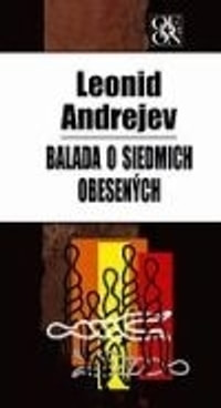 Balada o siedmich obesených