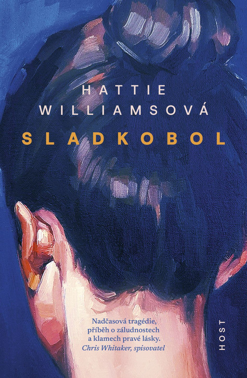Sladkobol