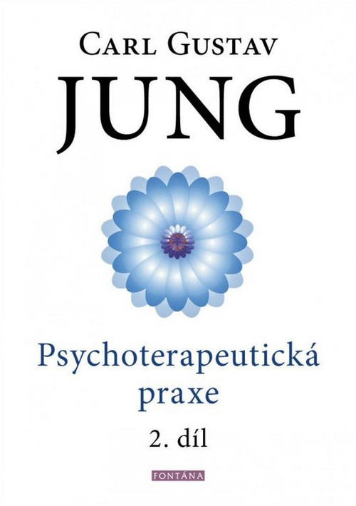 Psychoterapeutická praxe 2. díl