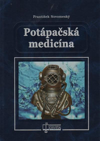 Potápačská medicína