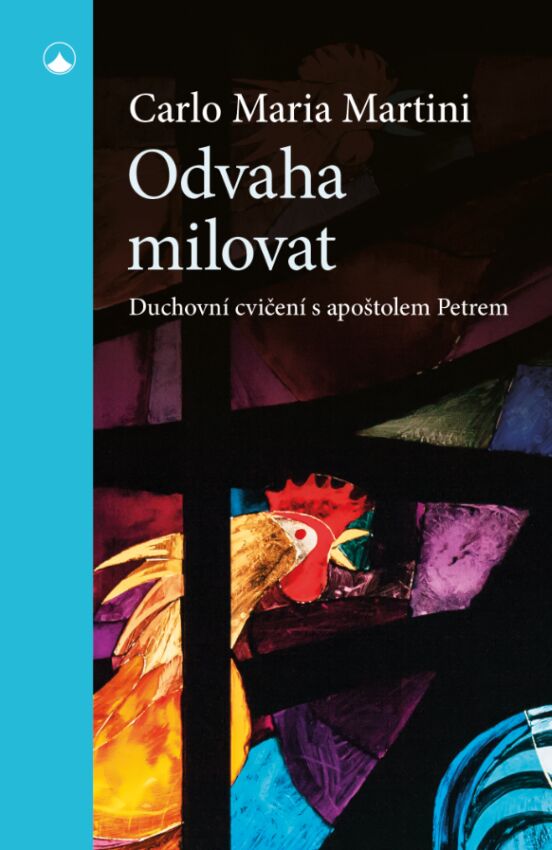 Odvaha milovat