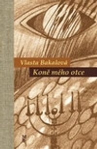 Koně mého otce