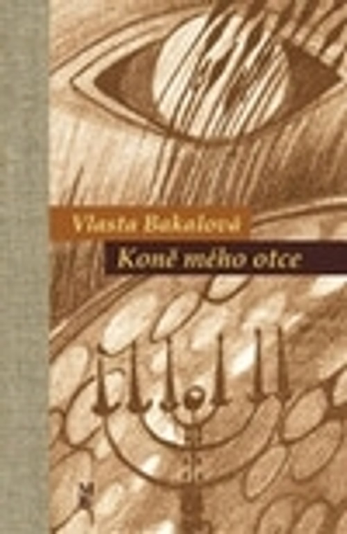 Koně mého otce