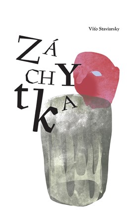 Záchytka