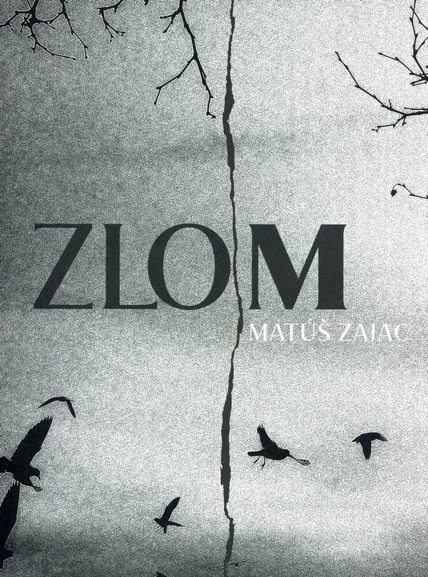 ZloM