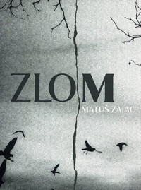 ZloM