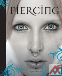 Piercing