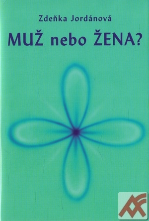 Muž nebo žena?