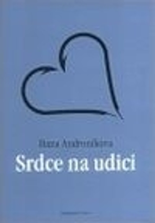 Srdce na udici