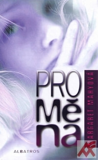 Proměna