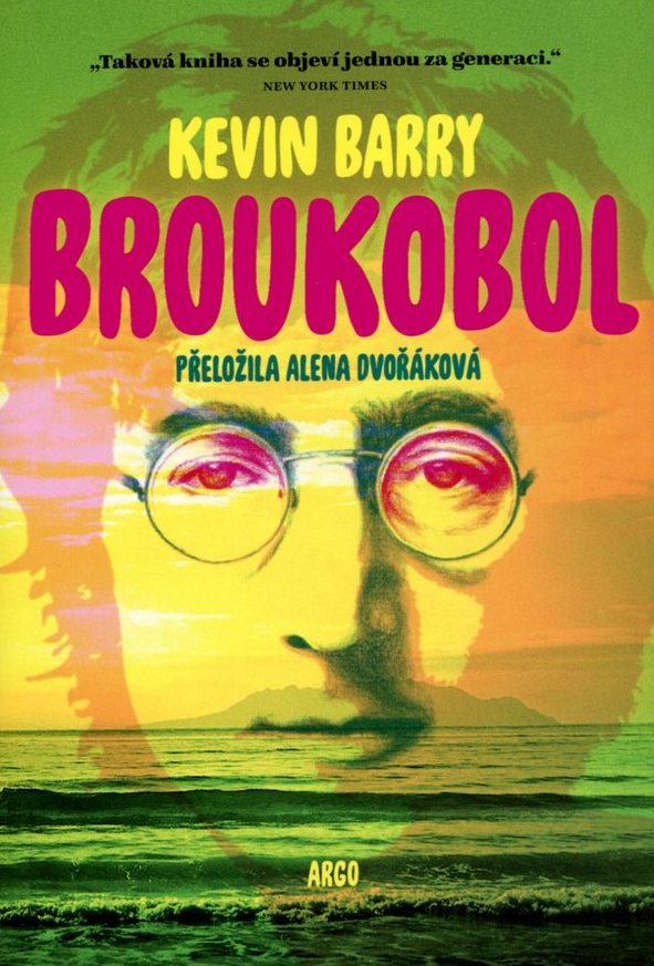 Broukobol