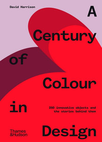 A Century of Colour in Design