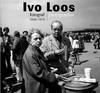 Ivo Loos - fotograf 1966-1975 / photographer 1966-1975