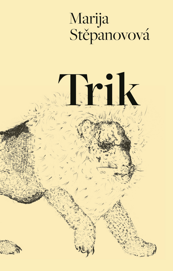 Trik