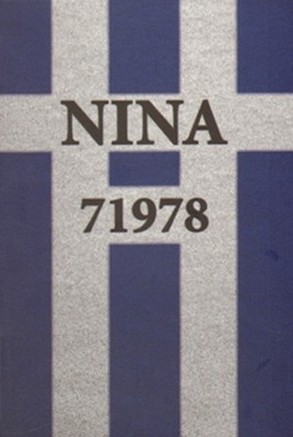 Nina 71978