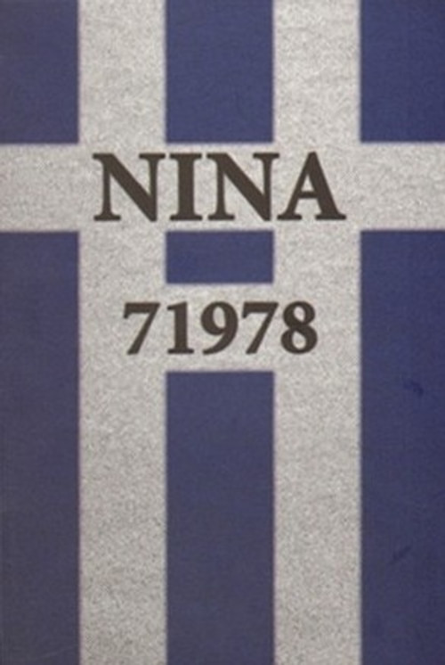 Nina 71978