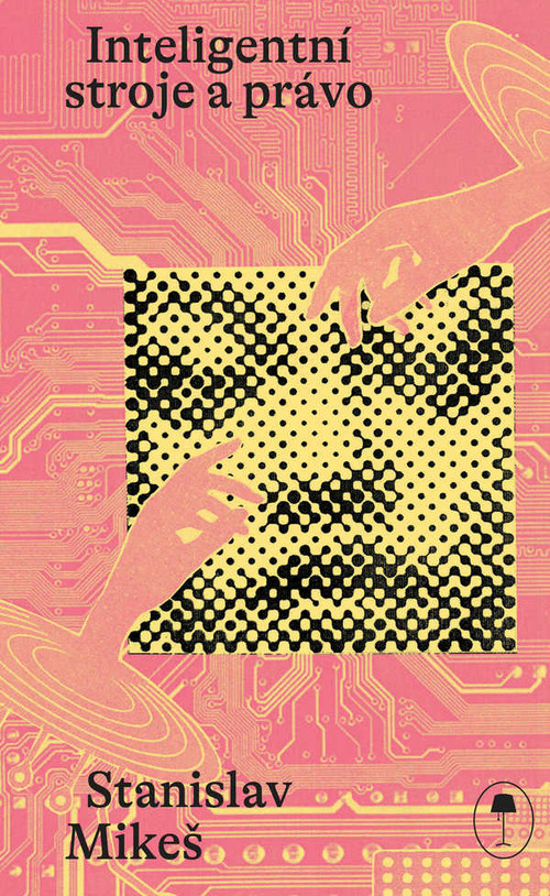 Inteligentní stroje a právo