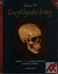 Encyklopedie hrůzy