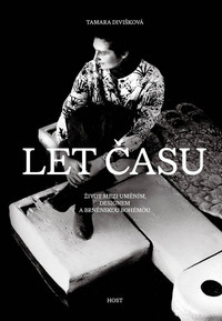 Let času