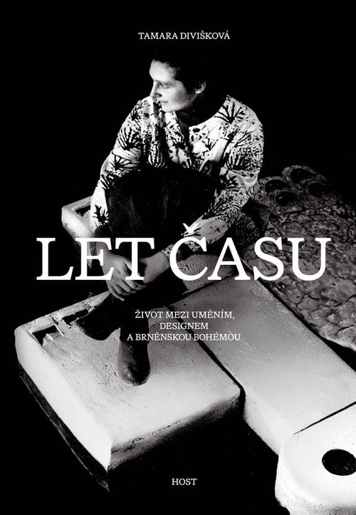 Let času