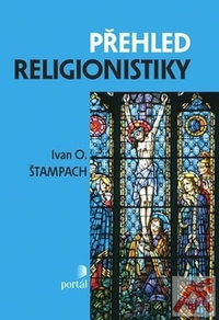 Přehled religionistiky