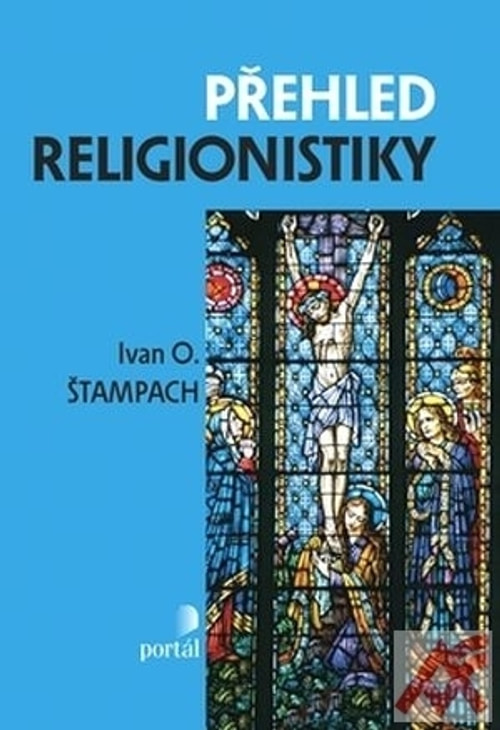 Přehled religionistiky