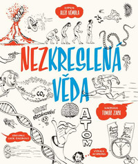Nezkreslená věda