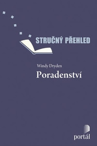 Poradenství - stručný přehled