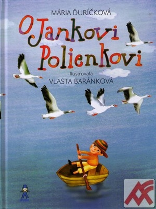 O Jankovi Polienkovi