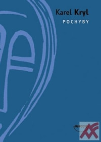 Pochyby
