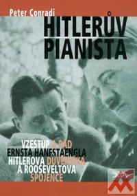Hitlerův pianista