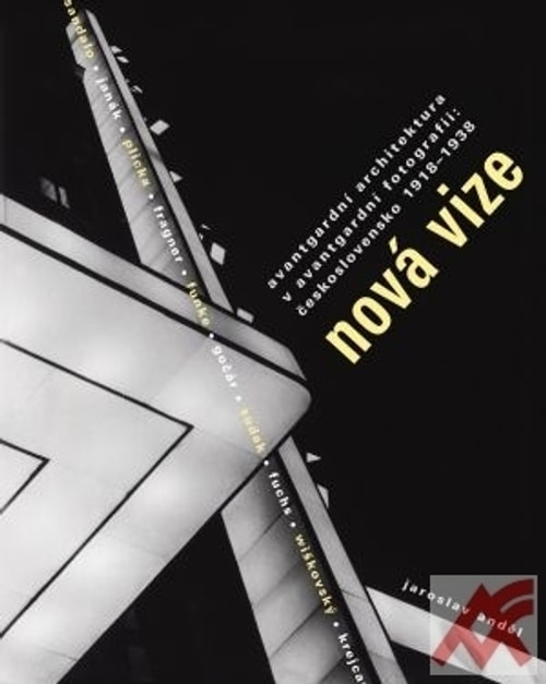 Nová vize