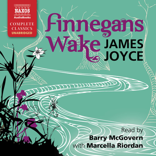 Finnegans Wake (EN)