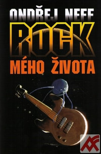 Rock mého života