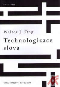 Technologizace slova