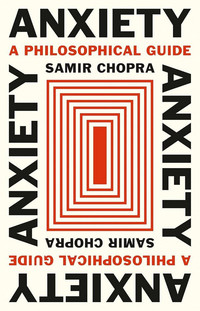 Anxiety