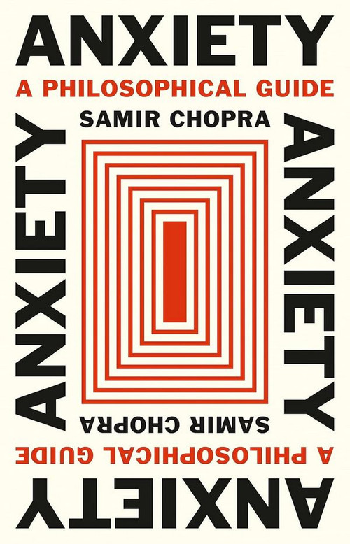 Anxiety