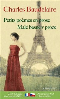 Malé básně v próze / Petits Poemes un Prose
