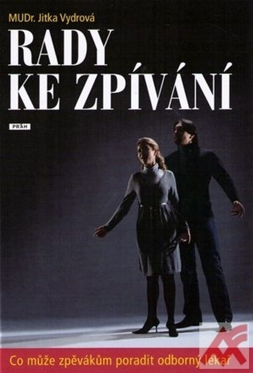 Rady ke zpívání