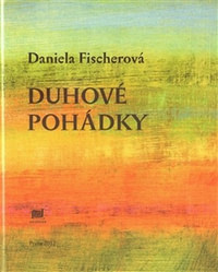 Duhové pohádky