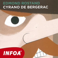 Cyrano de Bergerac (FR)