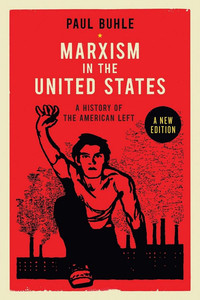 Marxism in the United States