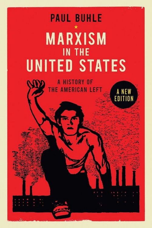 Marxism in the United States