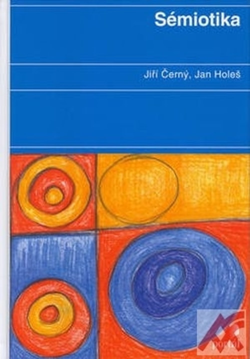 Sémiotika