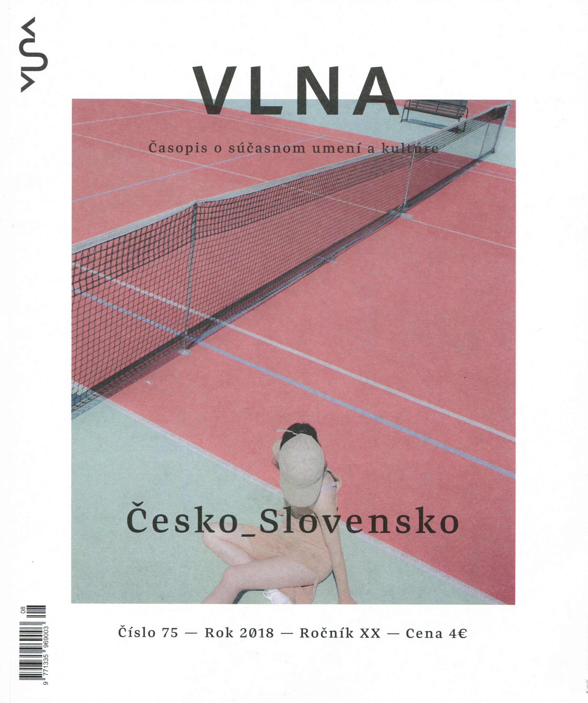 Vlna 75/2018