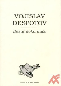 Desať deka duše