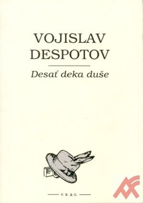 Desať deka duše