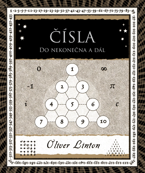 Čísla